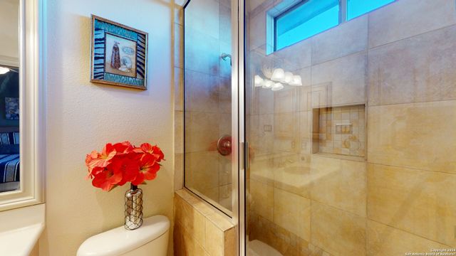 2011 My Anns Hill, San Antonio, TX 78258