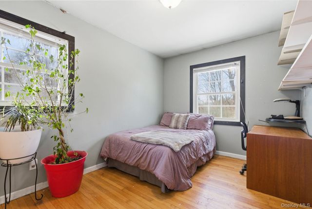 106 Johnson Road, Wingdale, NY 12594