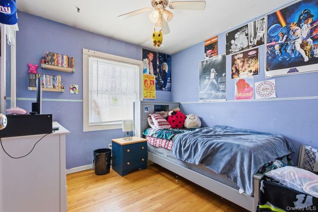 106 Johnson Road, Wingdale, NY 12594