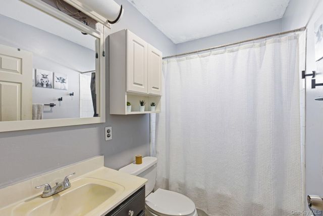 106 Johnson Road, Wingdale, NY 12594