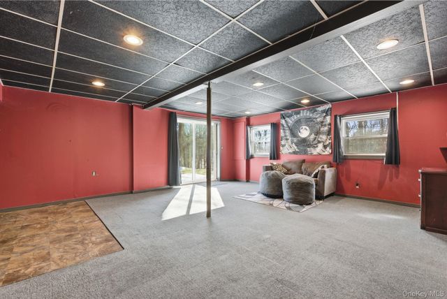 106 Johnson Road, Wingdale, NY 12594