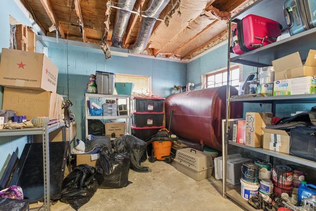 106 Johnson Road, Wingdale, NY 12594