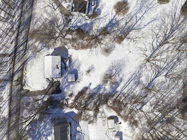 106 Johnson Road, Wingdale, NY 12594