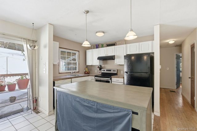 106 Johnson Road, Wingdale, NY 12594