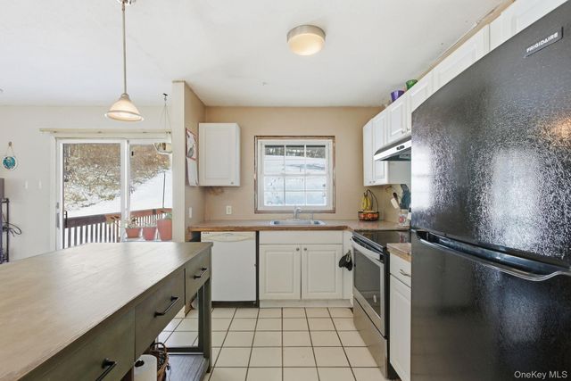 106 Johnson Road, Wingdale, NY 12594