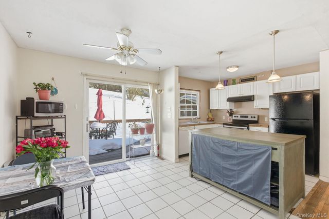 106 Johnson Road, Wingdale, NY 12594