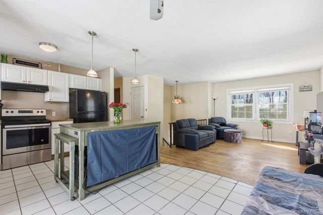 106 Johnson Road, Wingdale, NY 12594