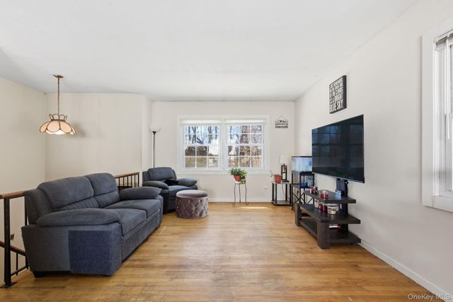 106 Johnson Road, Wingdale, NY 12594