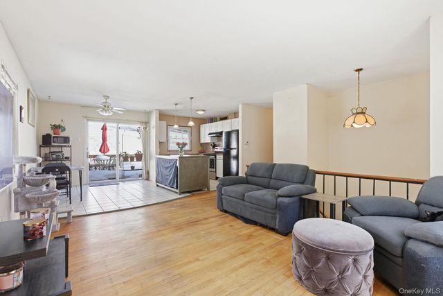 106 Johnson Road, Wingdale, NY 12594