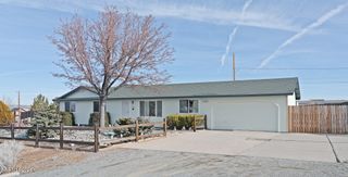 2230 Dakota Way, Reno, NV 89506