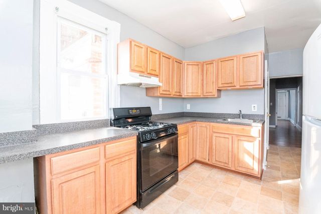 331 W 30TH ST, Baltimore, MD 21211