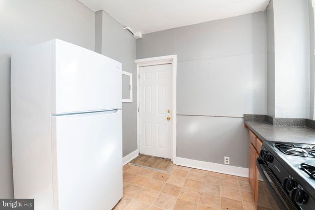 331 W 30TH ST, Baltimore, MD 21211