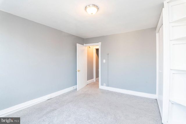 331 W 30TH ST, Baltimore, MD 21211