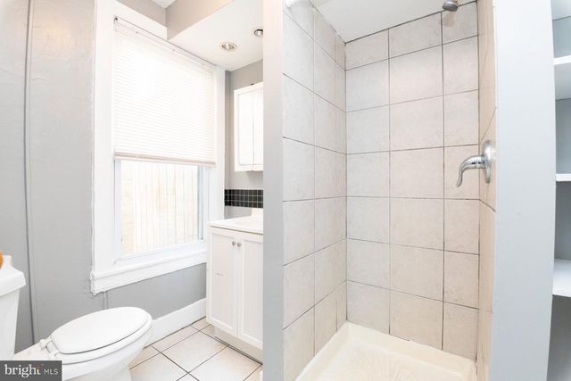 331 W 30TH ST, Baltimore, MD 21211