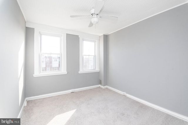 331 W 30TH ST, Baltimore, MD 21211