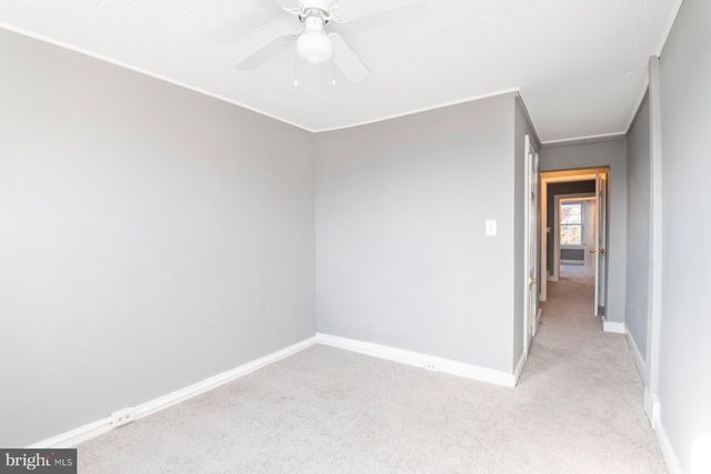 331 W 30TH ST, Baltimore, MD 21211