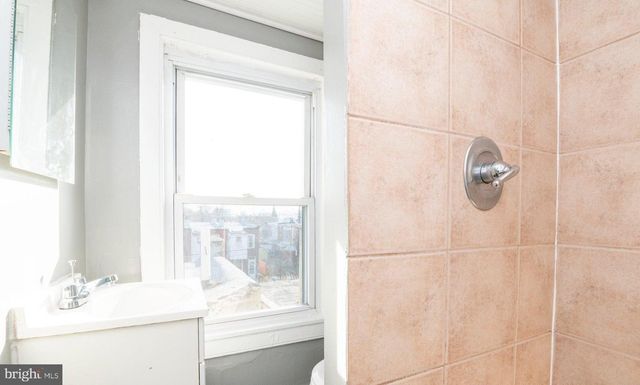 331 W 30TH ST, Baltimore, MD 21211