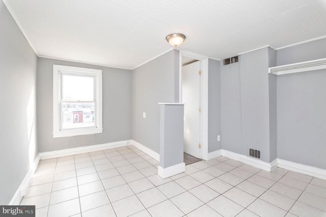 331 W 30TH ST, Baltimore, MD 21211