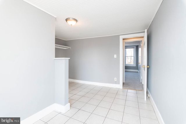 331 W 30TH ST, Baltimore, MD 21211