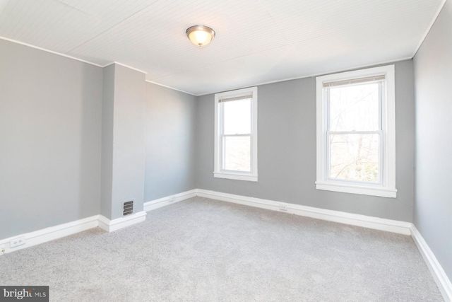 331 W 30TH ST, Baltimore, MD 21211