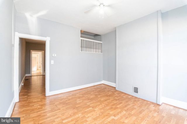 331 W 30TH ST, Baltimore, MD 21211