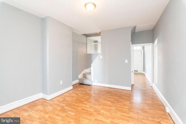 331 W 30TH ST, Baltimore, MD 21211