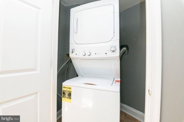 331 W 30TH ST, Baltimore, MD 21211