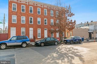 331 W 30TH ST, Baltimore, MD 21211