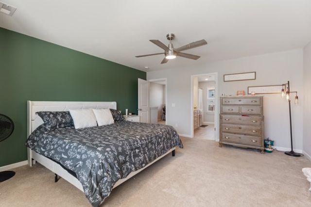 714 Monarchos Bnd, Burns, TN 37029