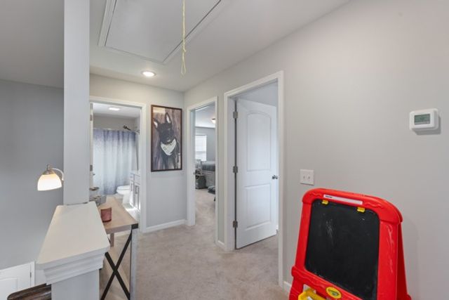 714 Monarchos Bnd, Burns, TN 37029