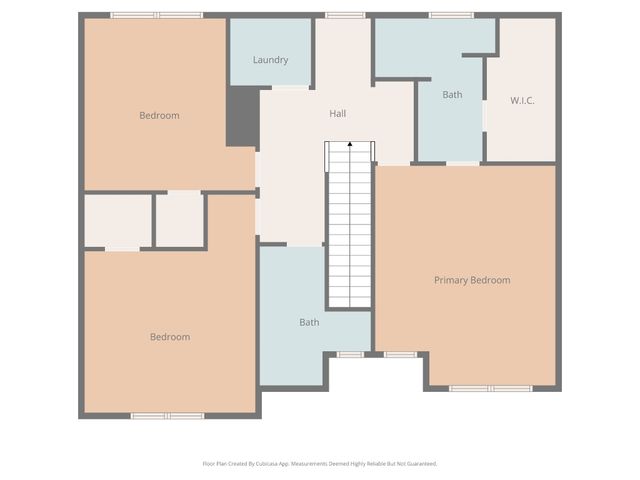 714 Monarchos Bnd, Burns, TN 37029