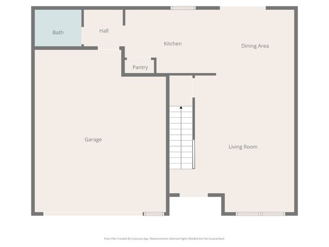 714 Monarchos Bnd, Burns, TN 37029