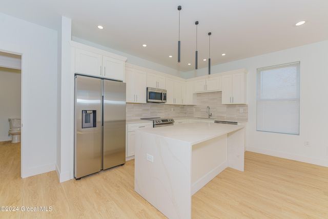 1133 Loudon Road, Cohoes, NY 12047