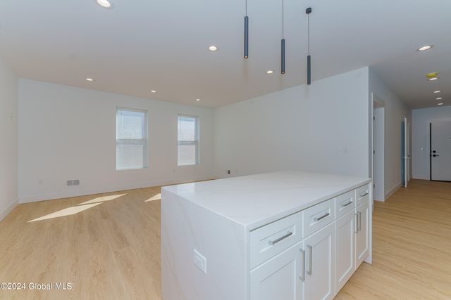 1133 Loudon Road, Cohoes, NY 12047