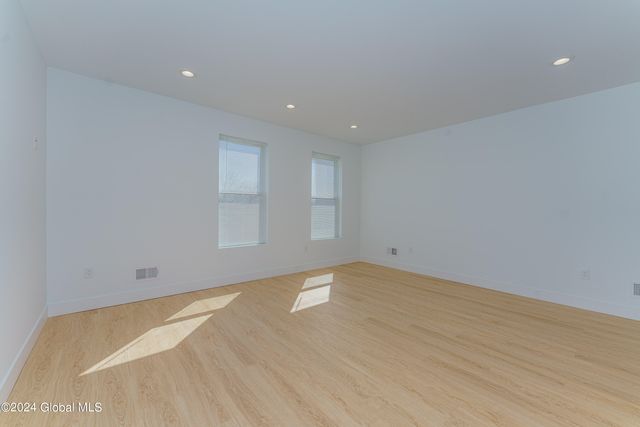 1133 Loudon Road, Cohoes, NY 12047