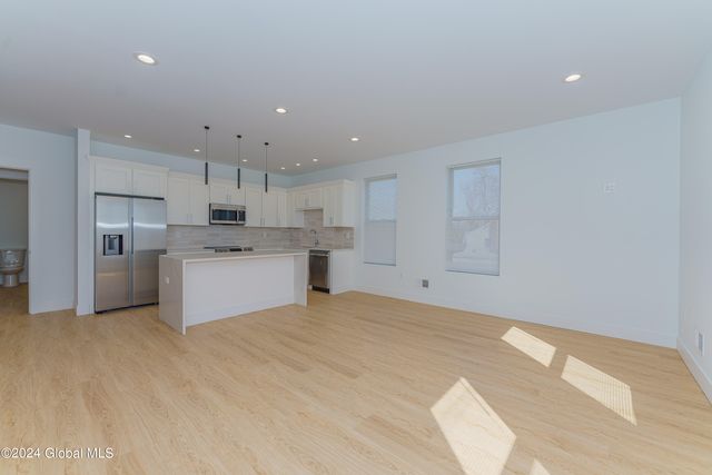 1133 Loudon Road, Cohoes, NY 12047