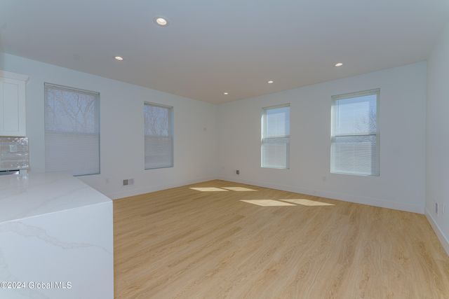 1133 Loudon Road, Cohoes, NY 12047