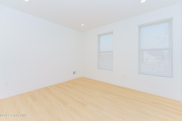 1133 Loudon Road, Cohoes, NY 12047