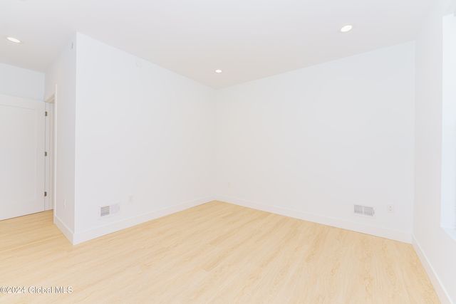 1133 Loudon Road, Cohoes, NY 12047