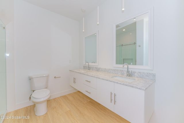 1133 Loudon Road, Cohoes, NY 12047