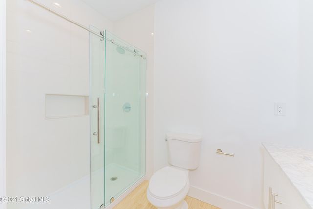 1133 Loudon Road, Cohoes, NY 12047