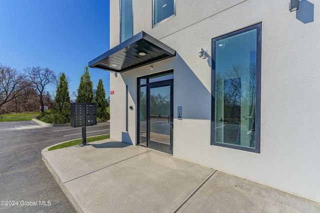 1133 Loudon Road, Cohoes, NY 12047