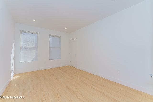 1133 Loudon Road, Cohoes, NY 12047