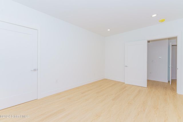 1133 Loudon Road, Cohoes, NY 12047