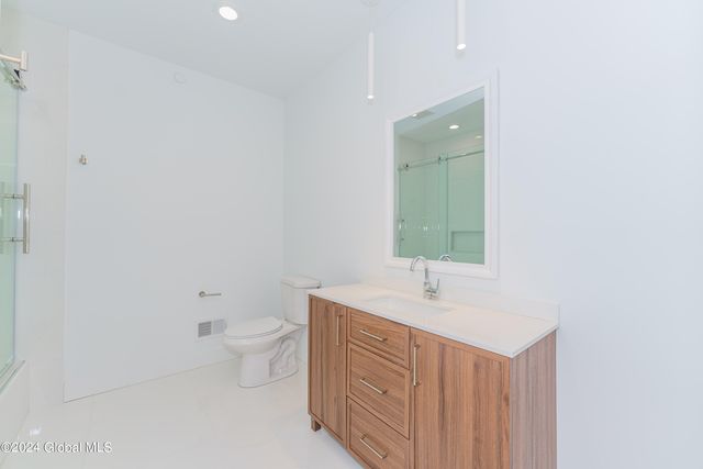 1133 Loudon Road, Cohoes, NY 12047