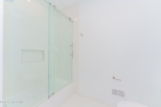 1133 Loudon Road, Cohoes, NY 12047