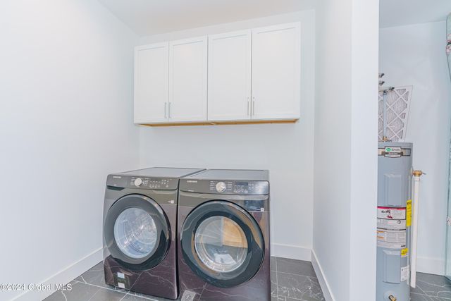 1133 Loudon Road, Cohoes, NY 12047