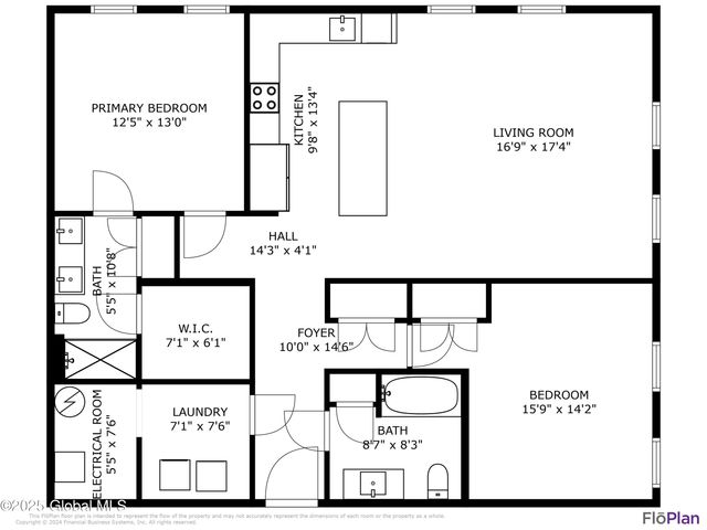 1133 Loudon Road, Cohoes, NY 12047