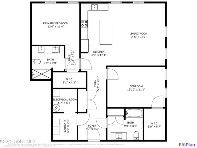 1133 Loudon Road, Cohoes, NY 12047