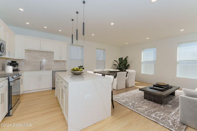 1133 Loudon Road, Cohoes, NY 12047